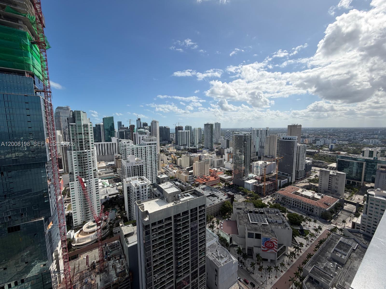 image The Elser Hotel & Residences12