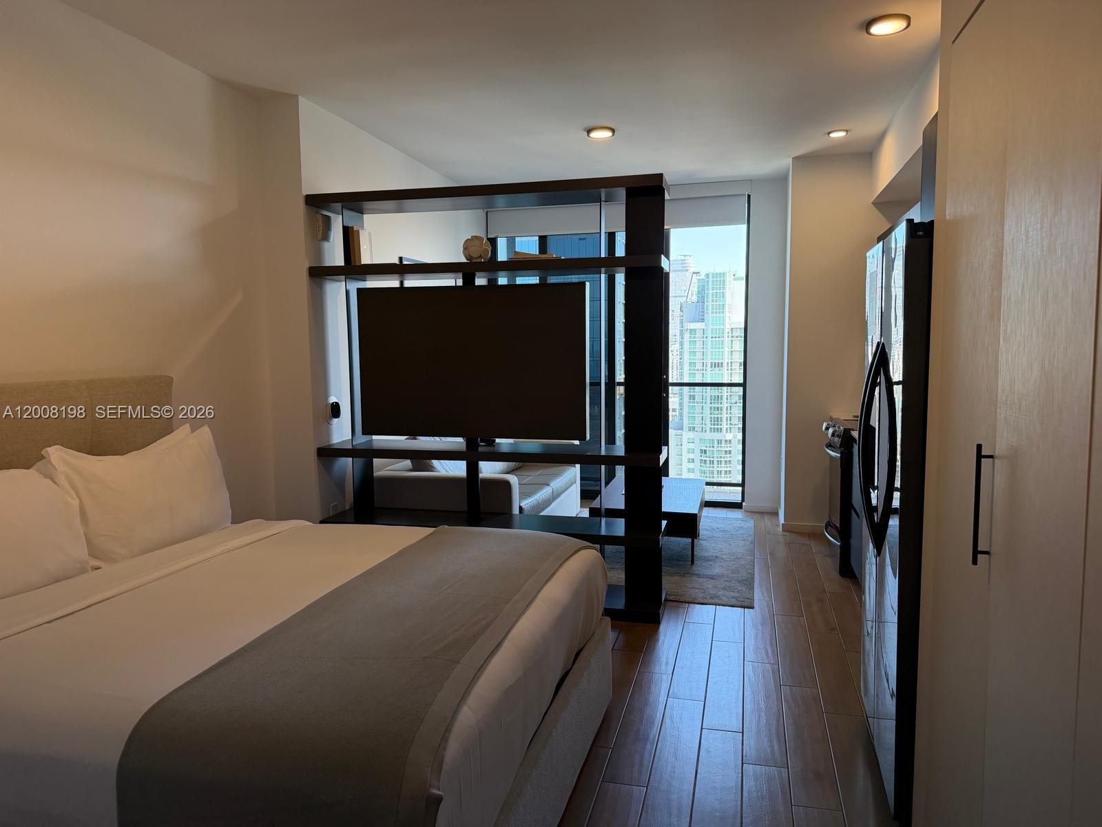 image The Elser Hotel & Residences1