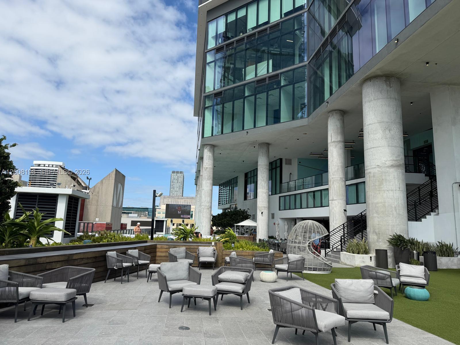 image The Elser Hotel & Residences20