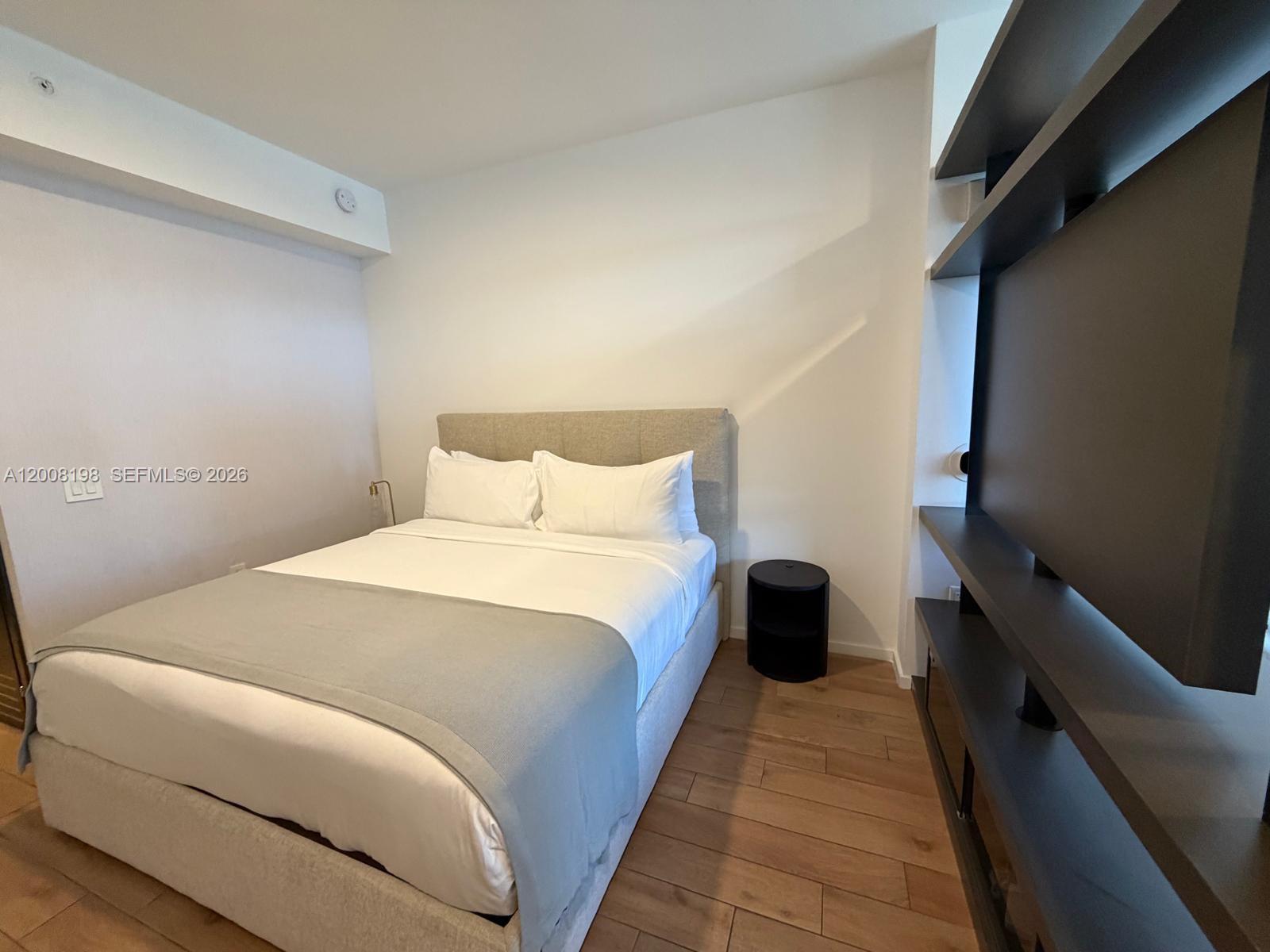 image The Elser Hotel & Residences2