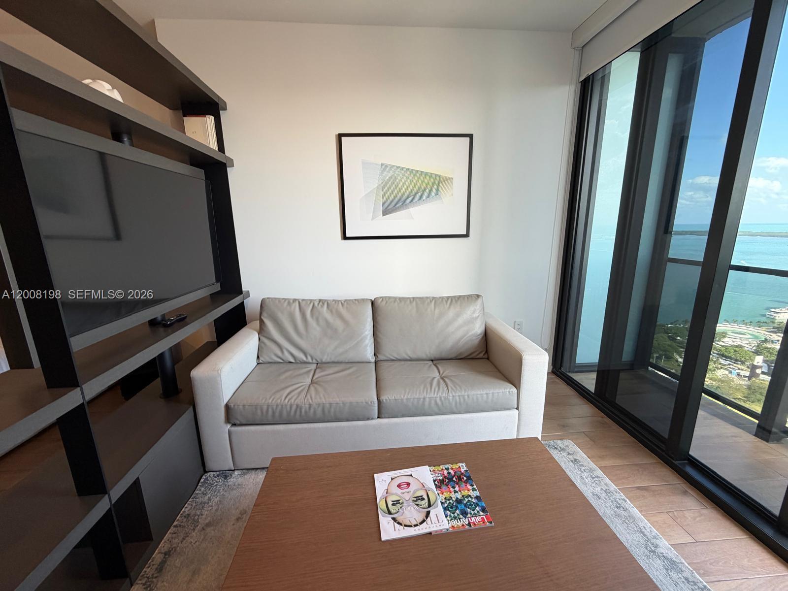 image The Elser Hotel & Residences3