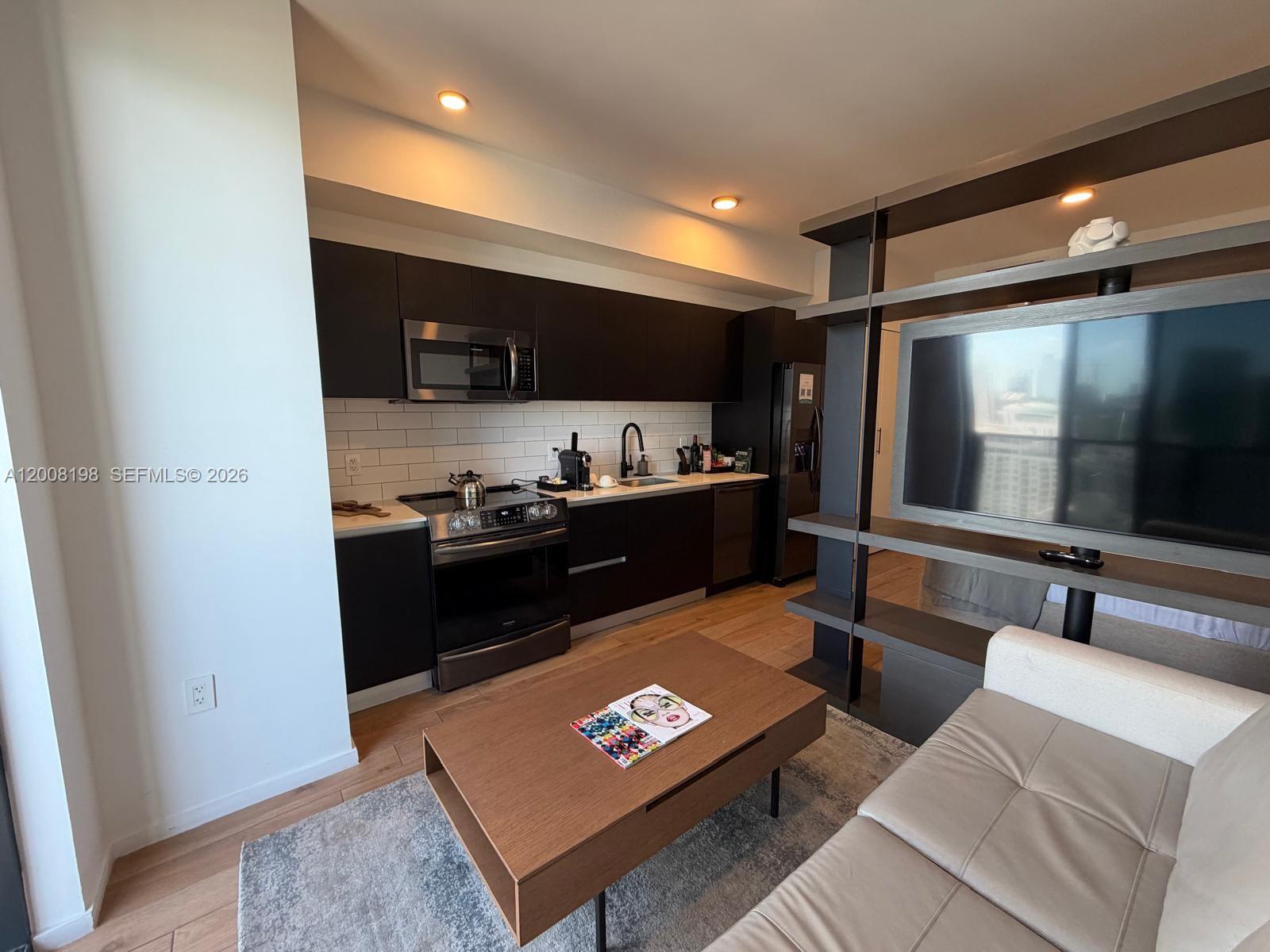 image The Elser Hotel & Residences4