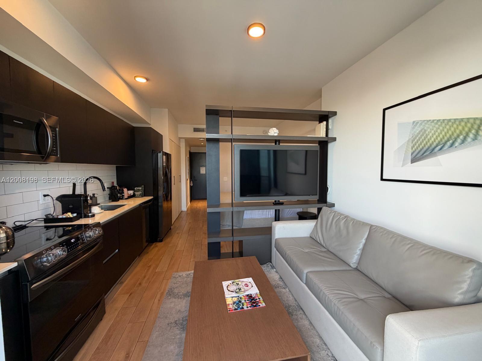 image The Elser Hotel & Residences5