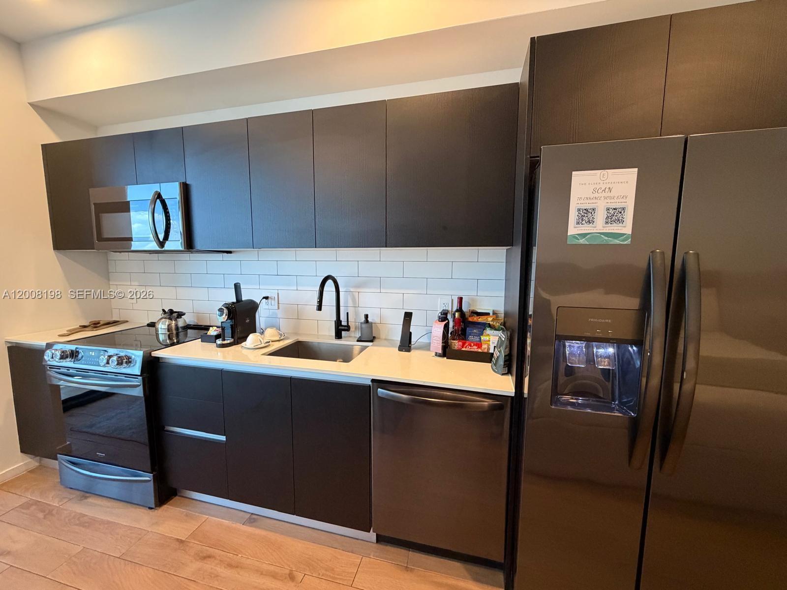 image The Elser Hotel & Residences6