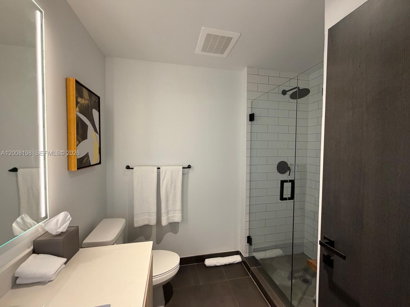 image The Elser Hotel & Residences7