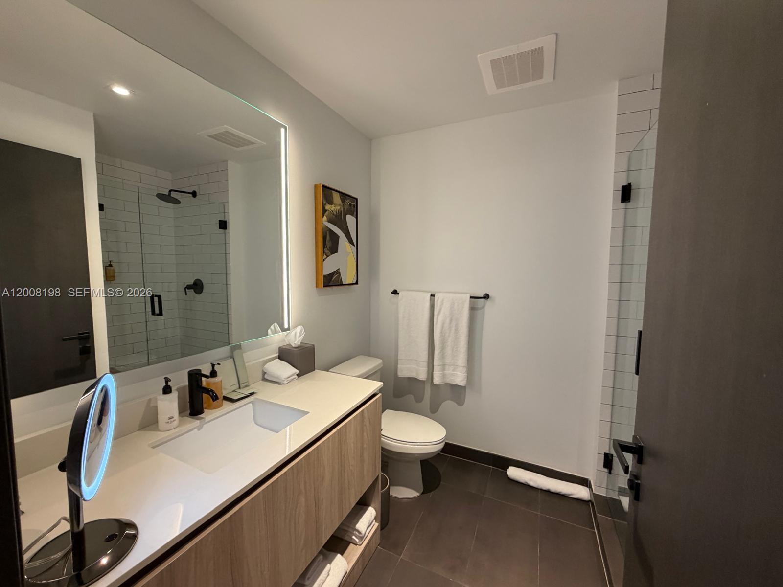 image The Elser Hotel & Residences8