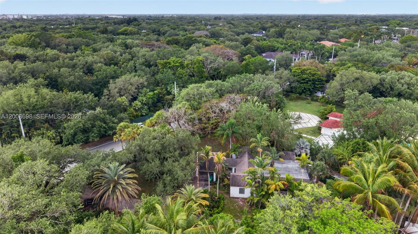 8339 SW 112th St Miami, FL 33156