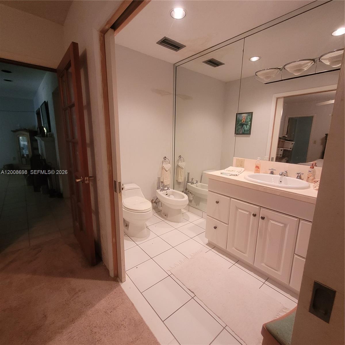 8339 SW 112th St Miami, FL 33156