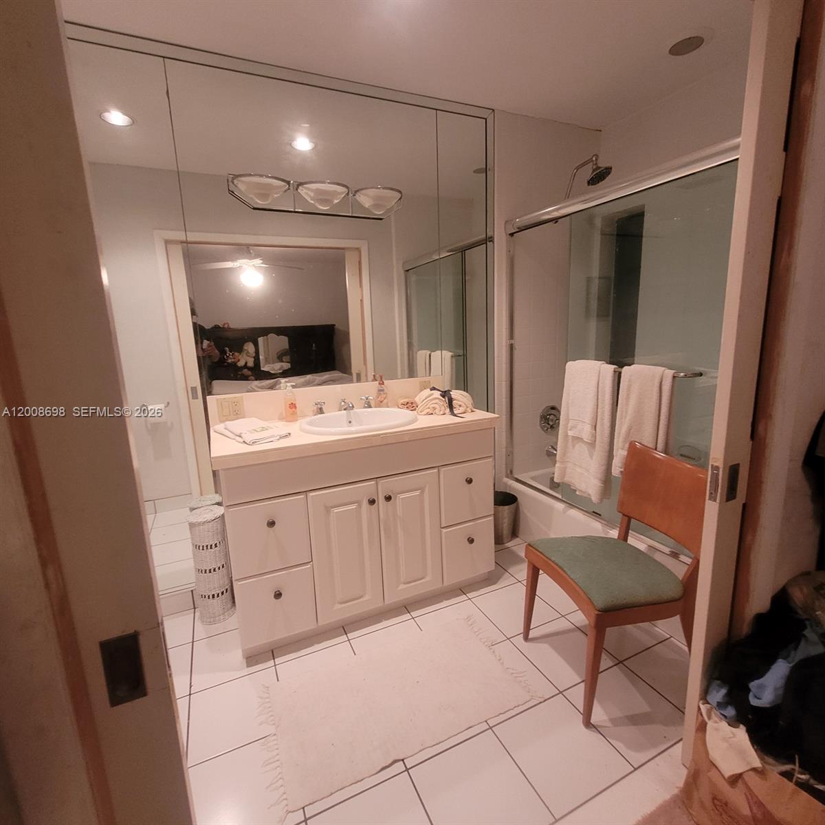 8339 SW 112th St Miami, FL 33156