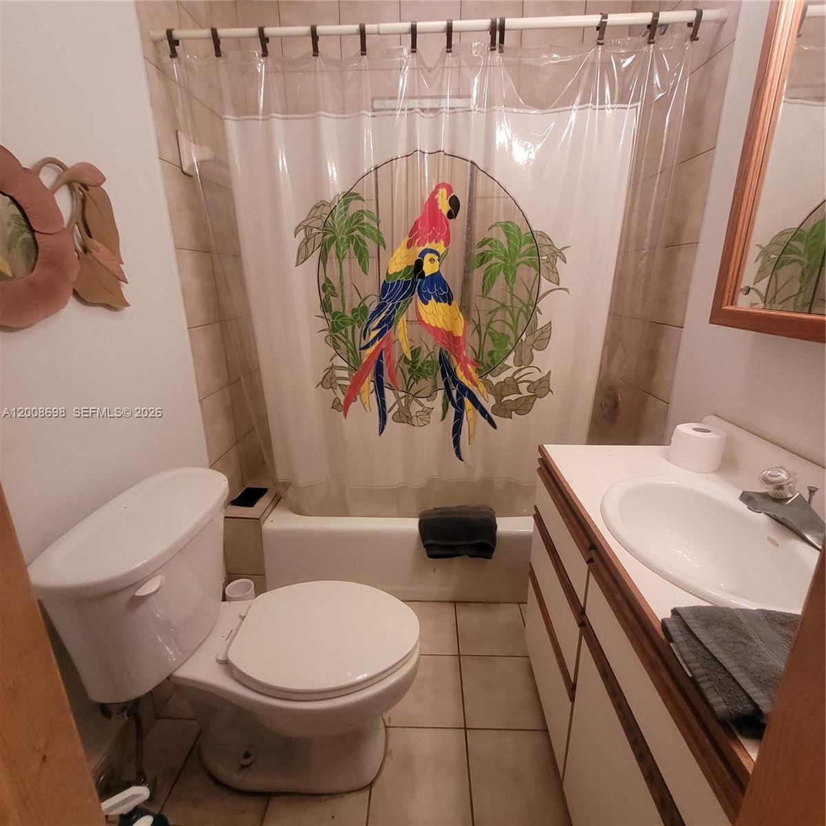 8339 SW 112th St Miami, FL 33156