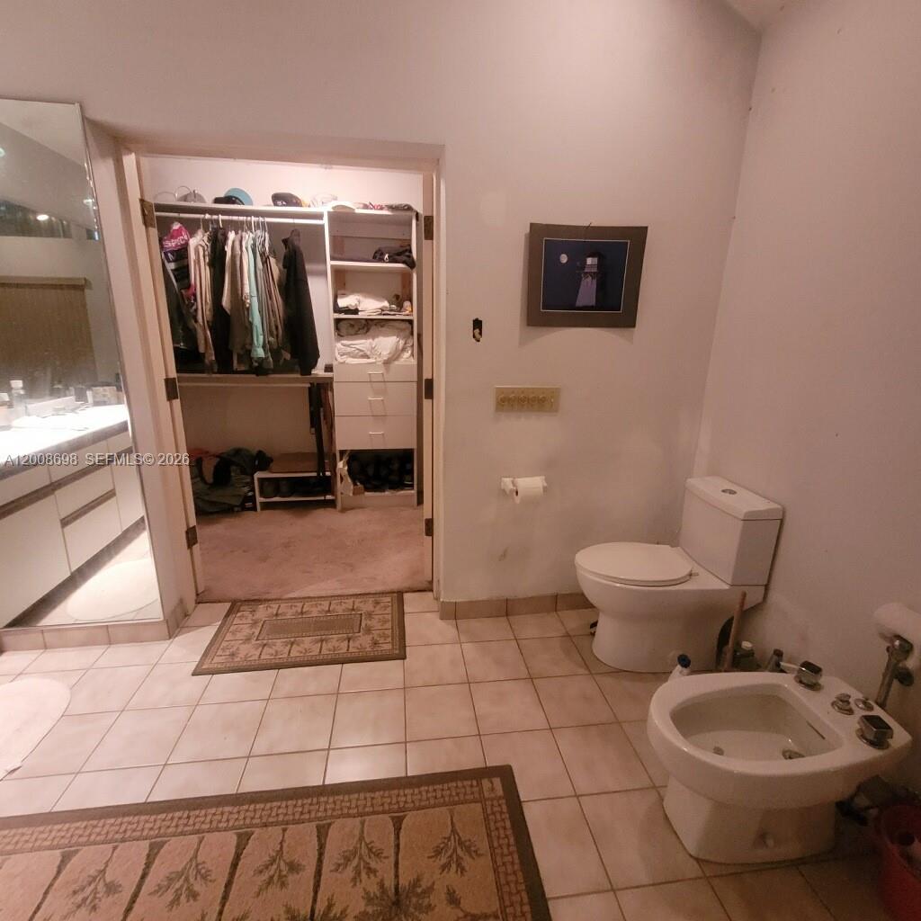 8339 SW 112th St Miami, FL 33156