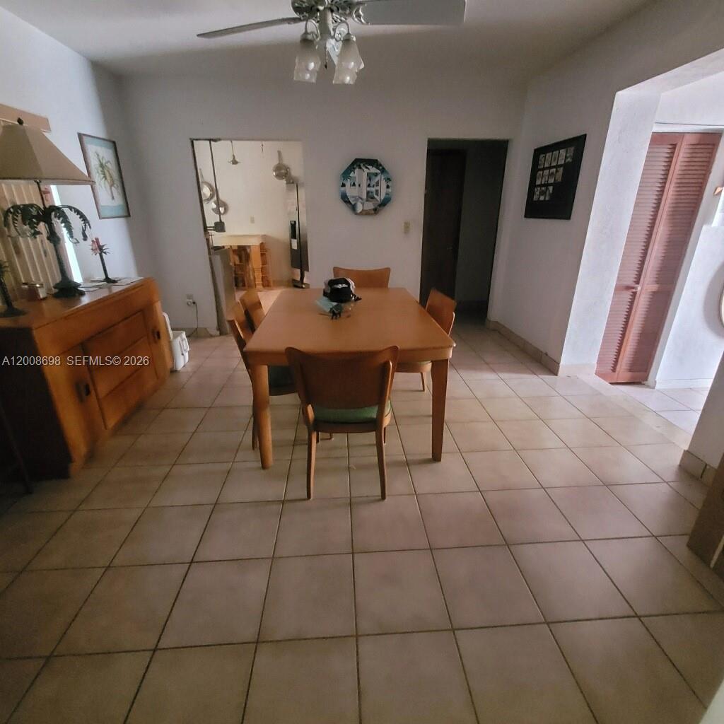 8339 SW 112th St Miami, FL 33156