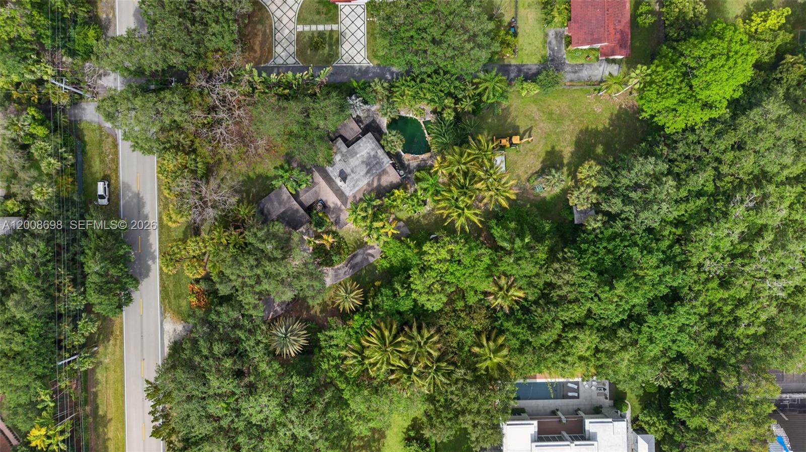 8339 SW 112th St Miami, FL 33156