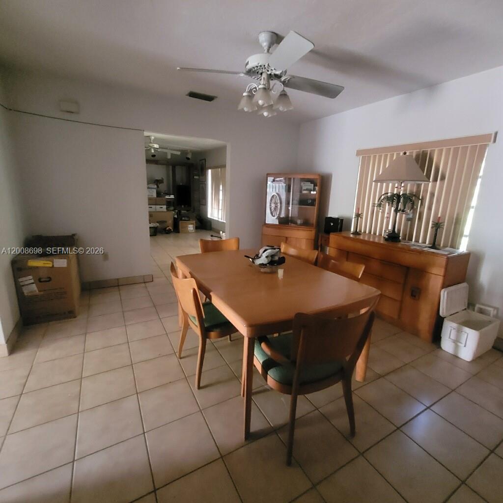 8339 SW 112th St Miami, FL 33156