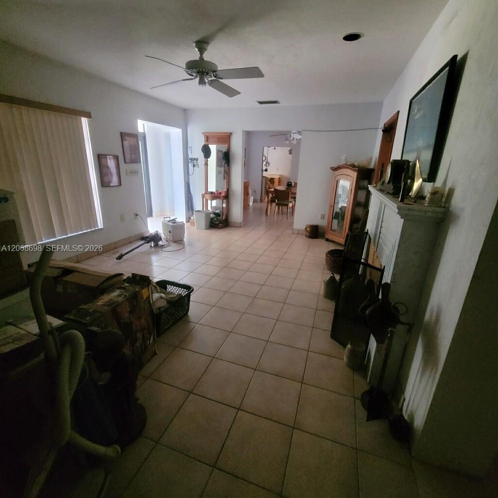 8339 SW 112th St Miami, FL 33156