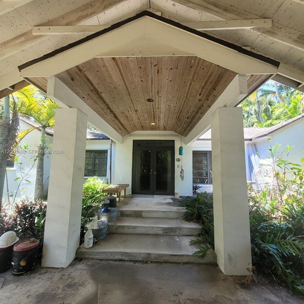 8339 SW 112th St Miami, FL 33156