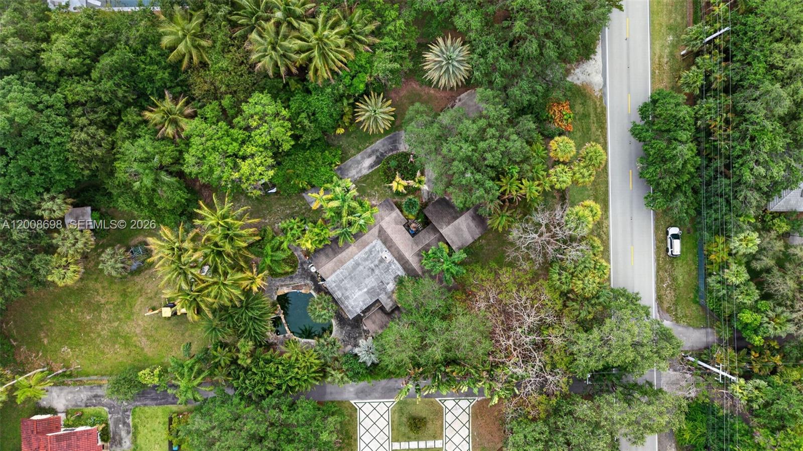 8339 SW 112th St Miami, FL 33156
