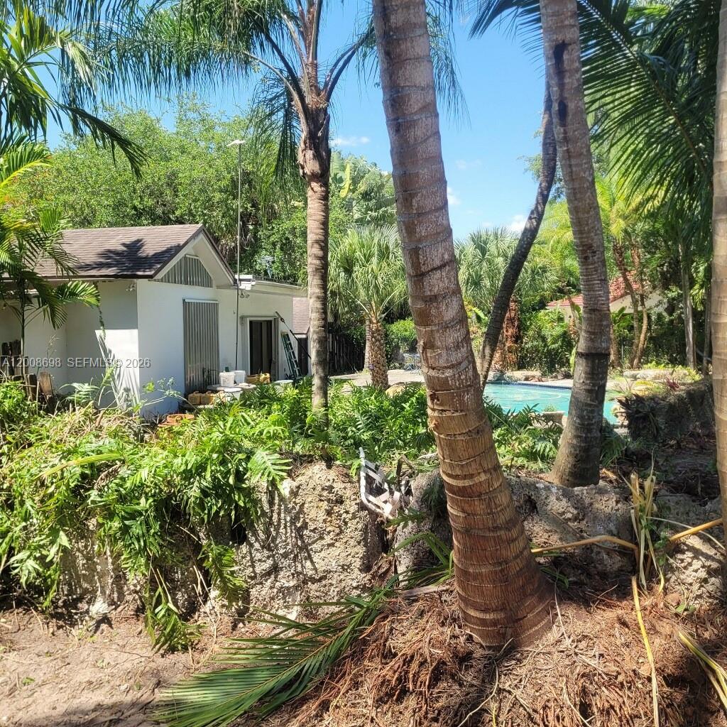 8339 SW 112th St Miami, FL 33156