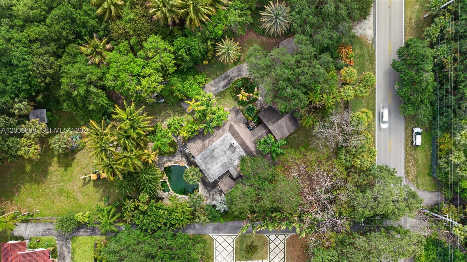 8339 SW 112th St Miami, FL 33156