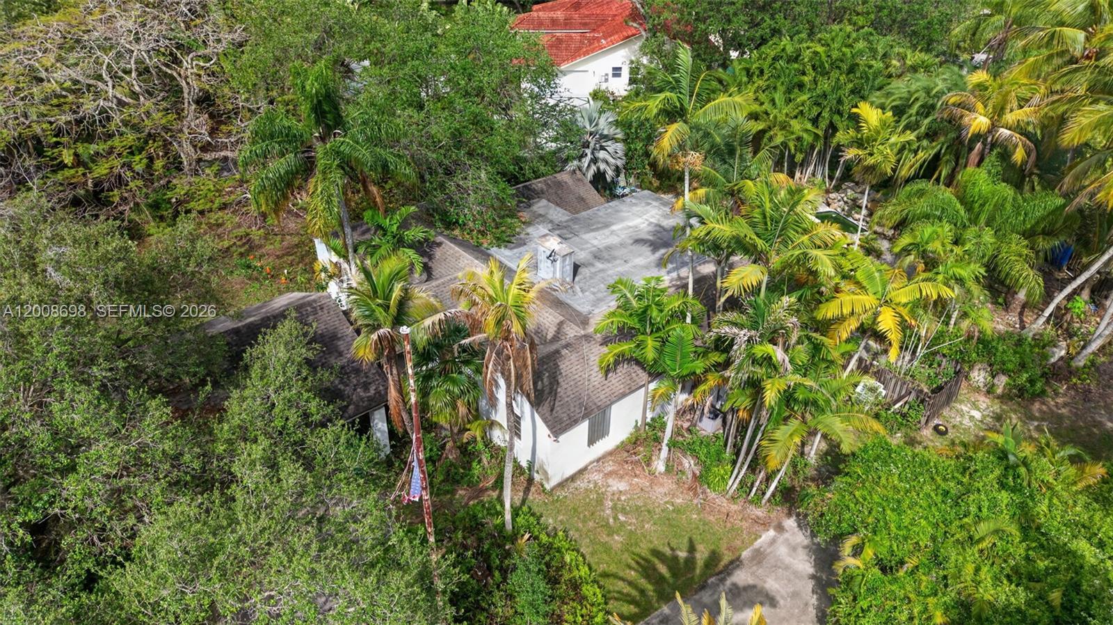 8339 SW 112th St Miami, FL 33156