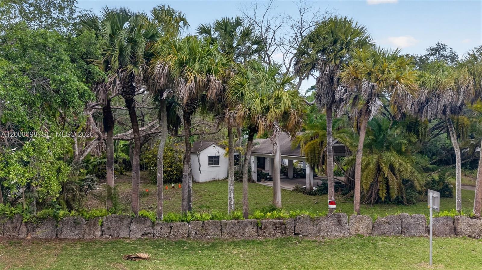 8339 SW 112th St Miami, FL 33156