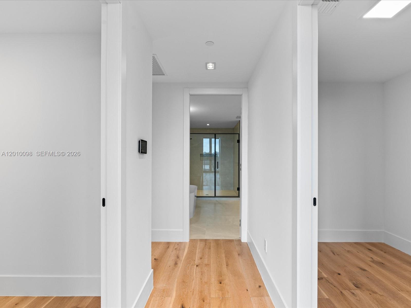 160 Isle Of Venice Dr #PH2 Fort Lauderdale, FL 33301