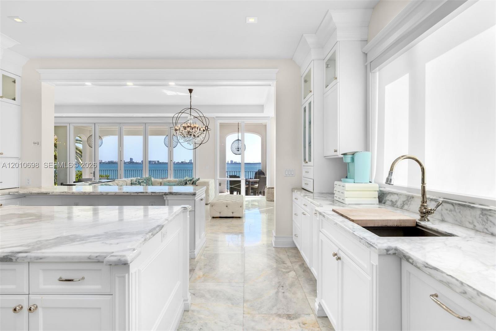 1460 S Treasure Dr North Bay Village, FL 33141