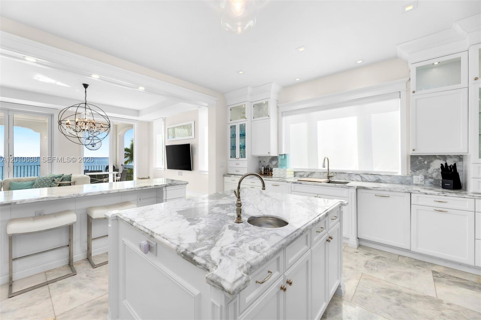 1460 S Treasure Dr North Bay Village, FL 33141