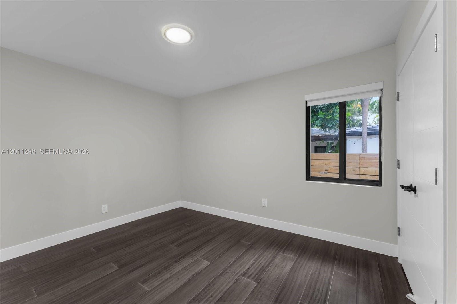 29 NE 95th St Miami Shores, FL 33138