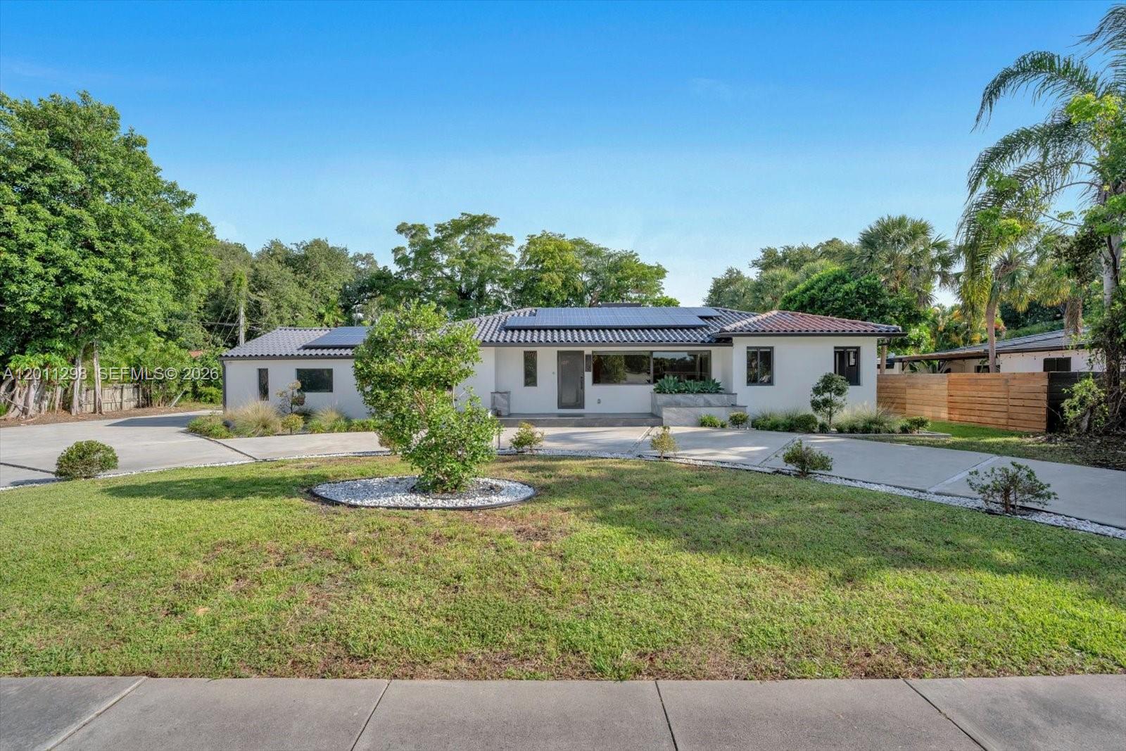 29 NE 95th St Miami Shores, FL 33138