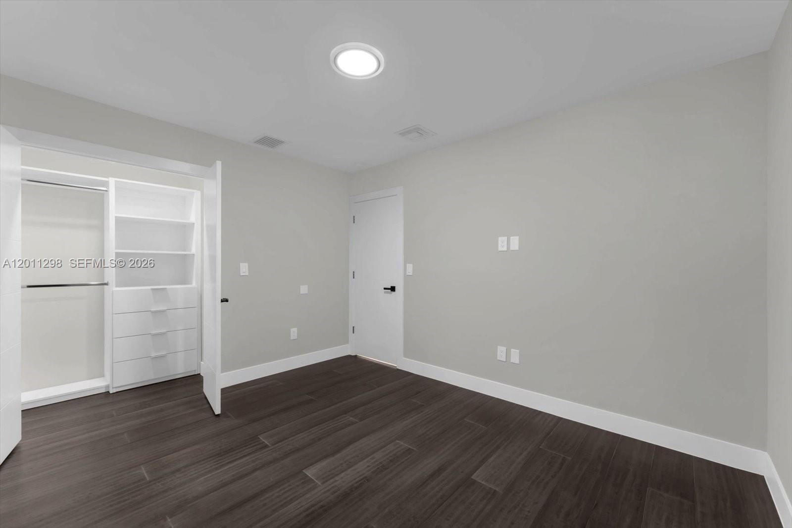 29 NE 95th St Miami Shores, FL 33138
