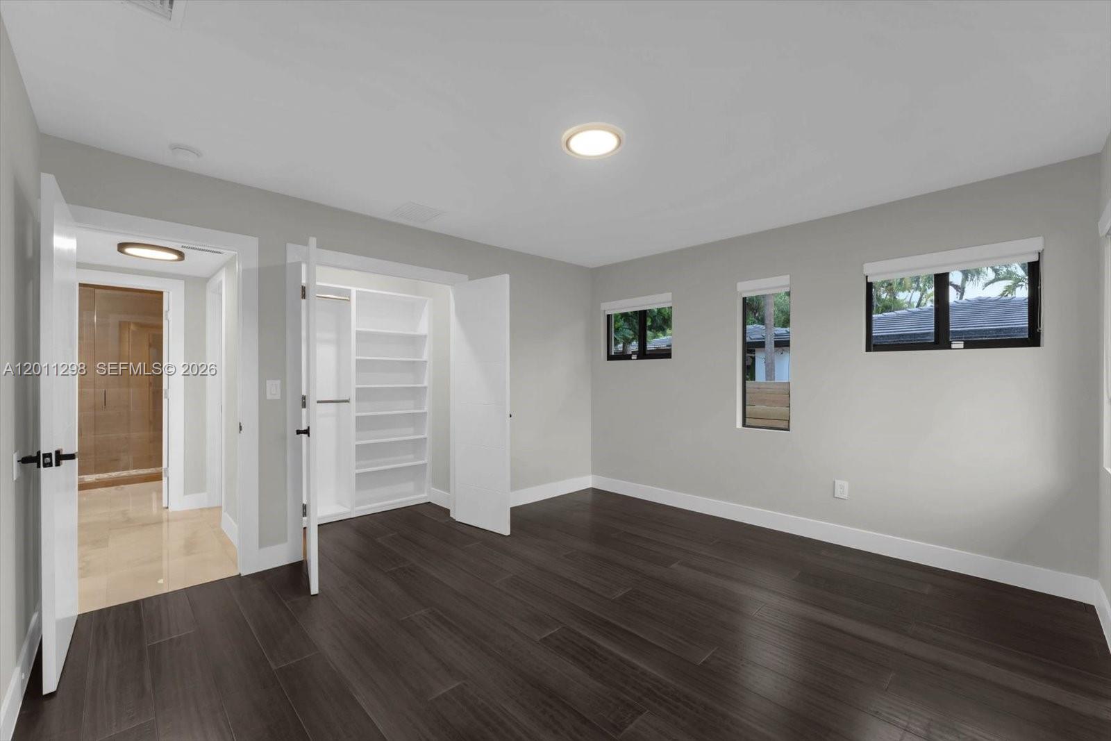 29 NE 95th St Miami Shores, FL 33138