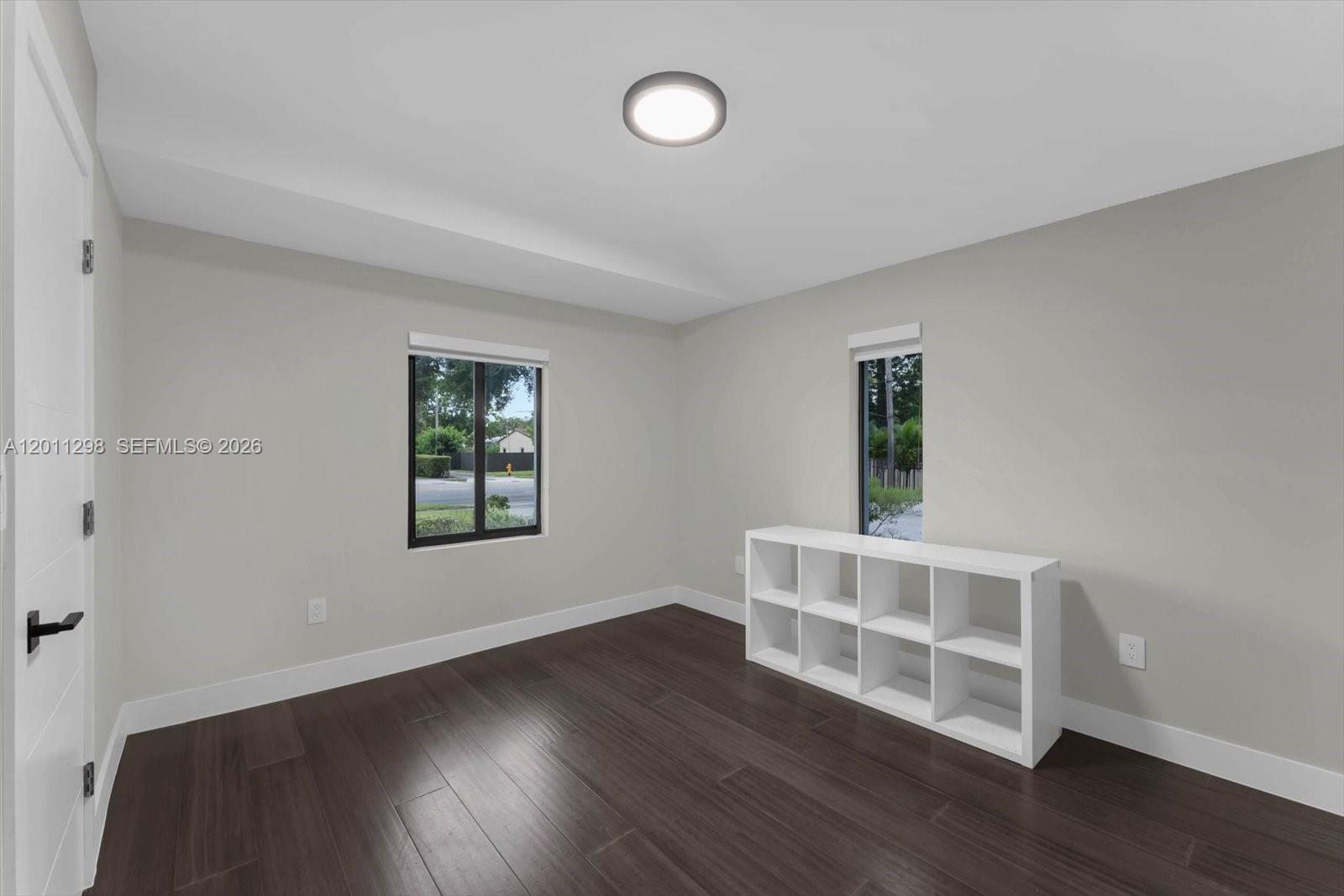 29 NE 95th St Miami Shores, FL 33138