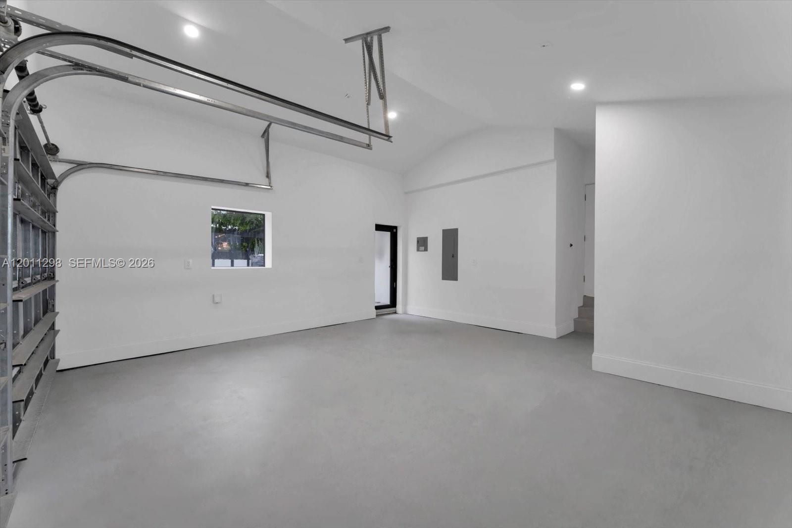 29 NE 95th St Miami Shores, FL 33138
