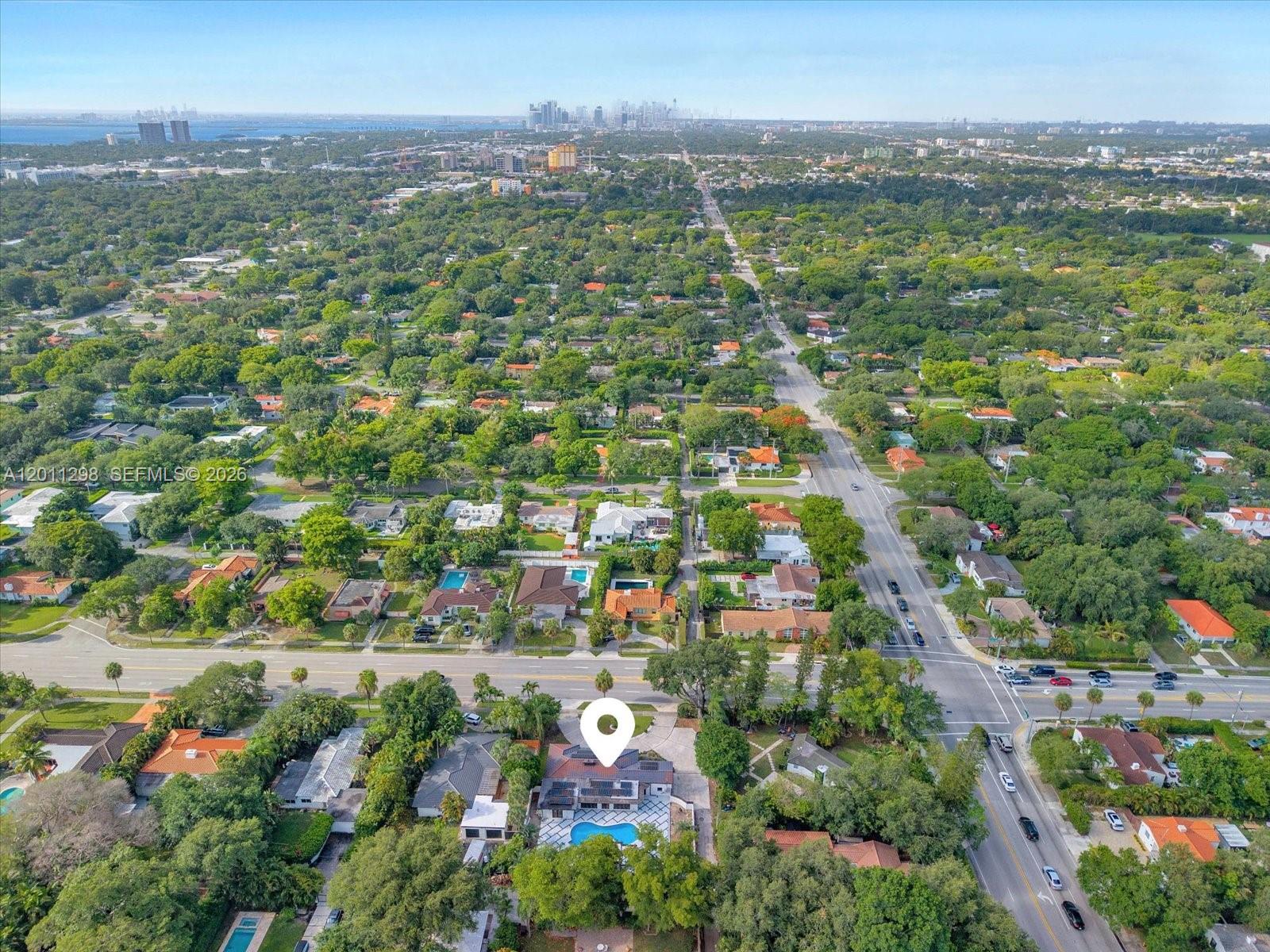 29 NE 95th St Miami Shores, FL 33138