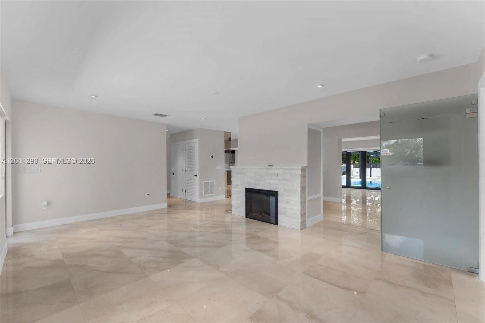 29 NE 95th St Miami Shores, FL 33138