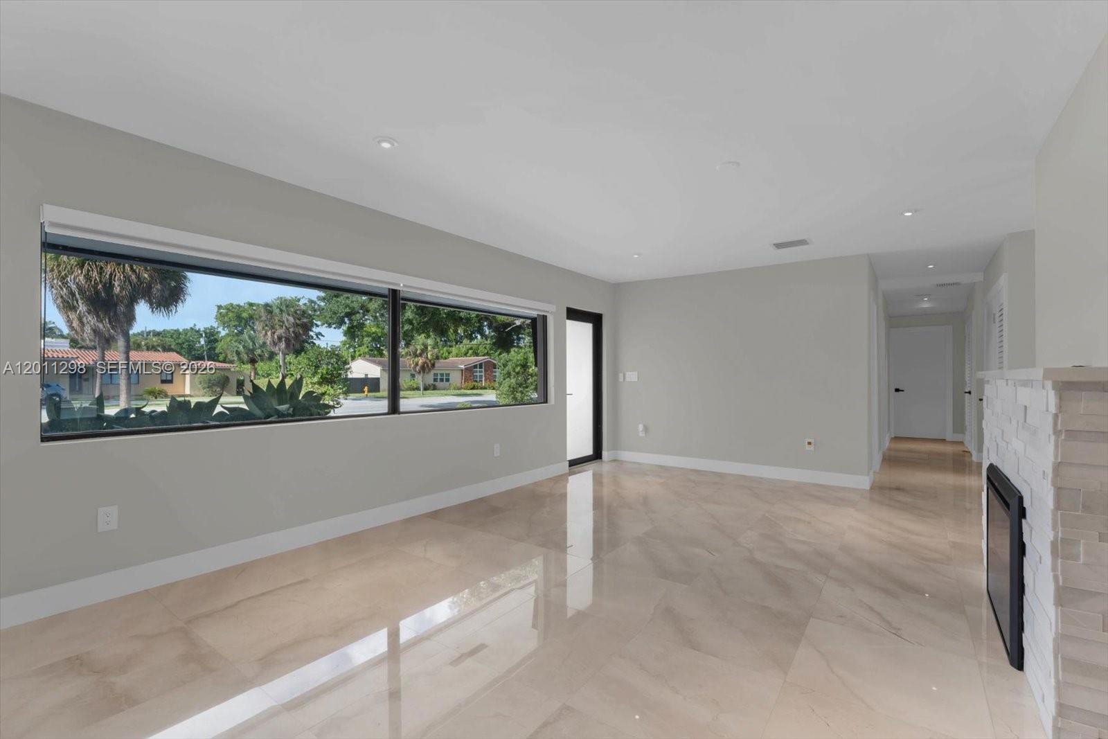 29 NE 95th St Miami Shores, FL 33138