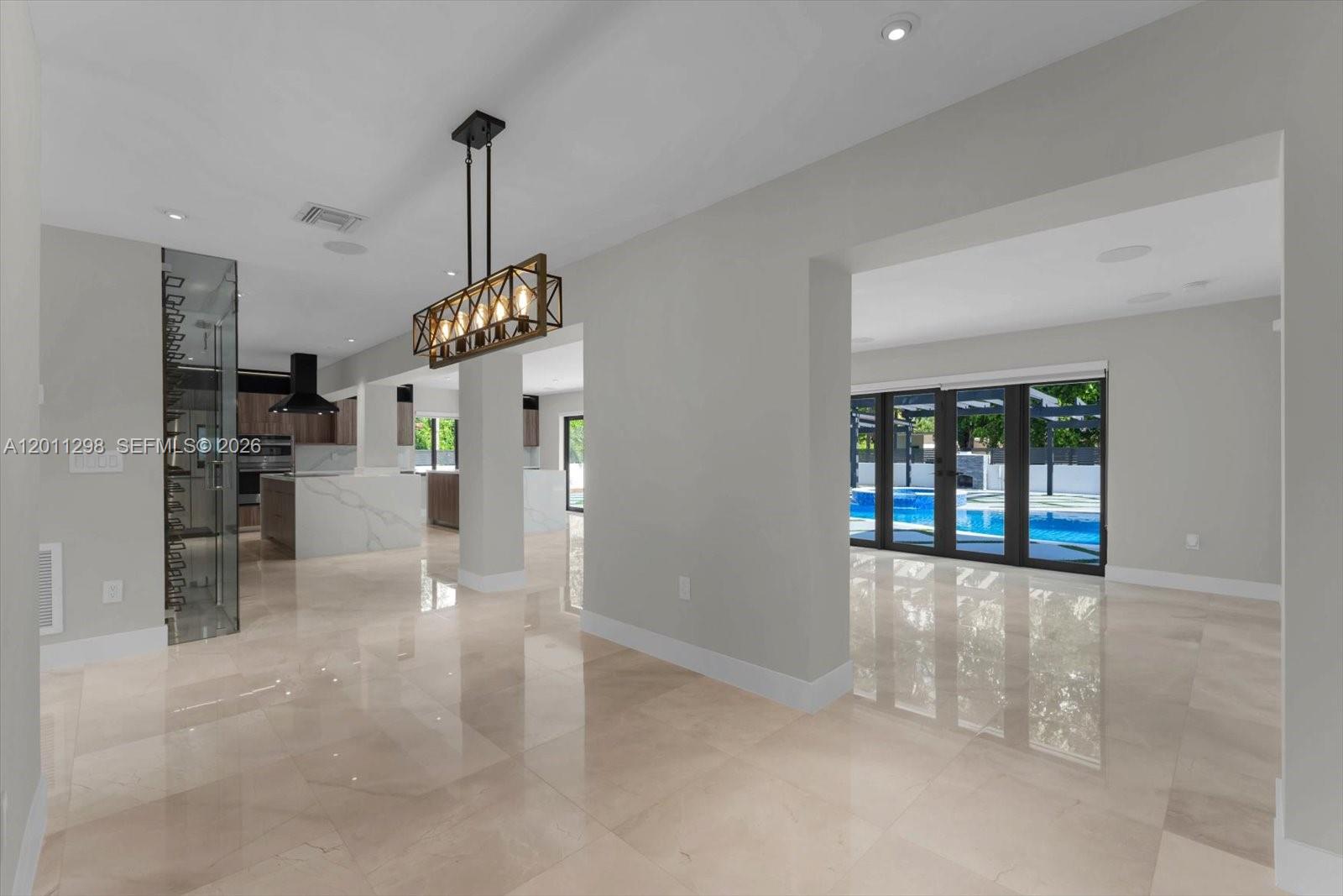 29 NE 95th St Miami Shores, FL 33138