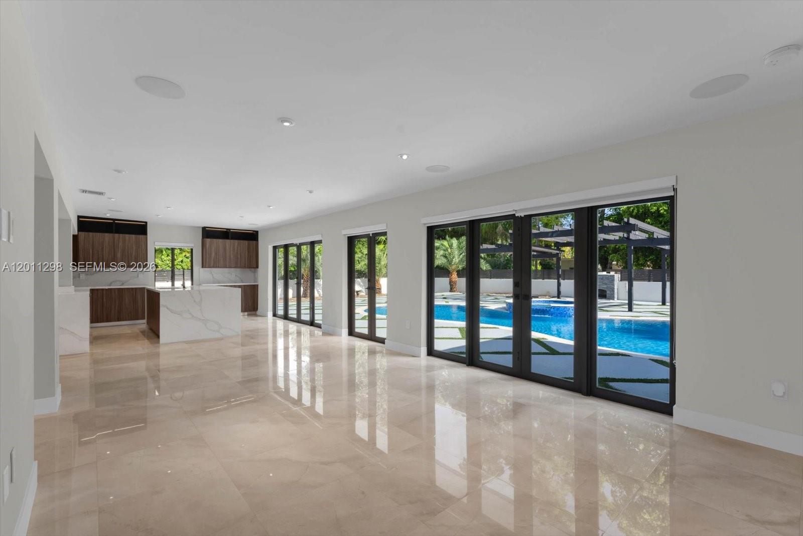 29 NE 95th St Miami Shores, FL 33138