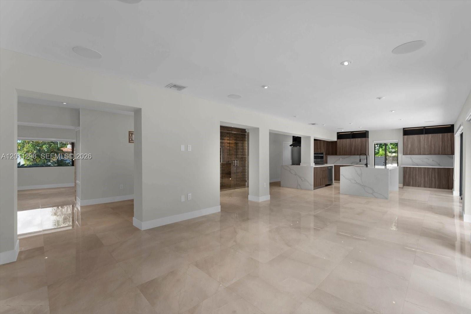 29 NE 95th St Miami Shores, FL 33138