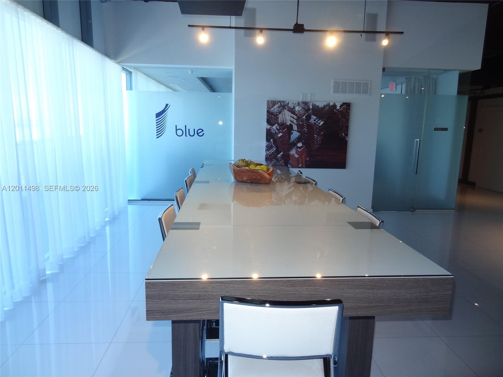 image Blue on the Bay19