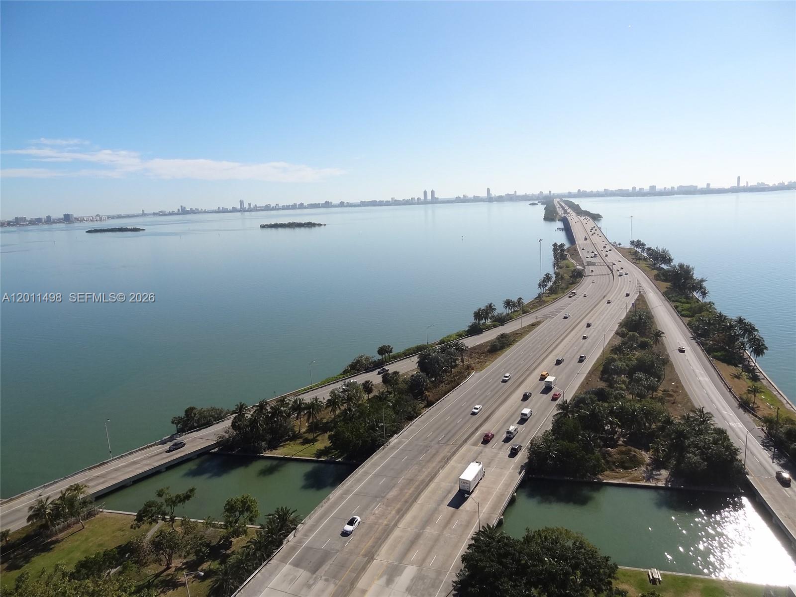 image Blue on the Bay26
