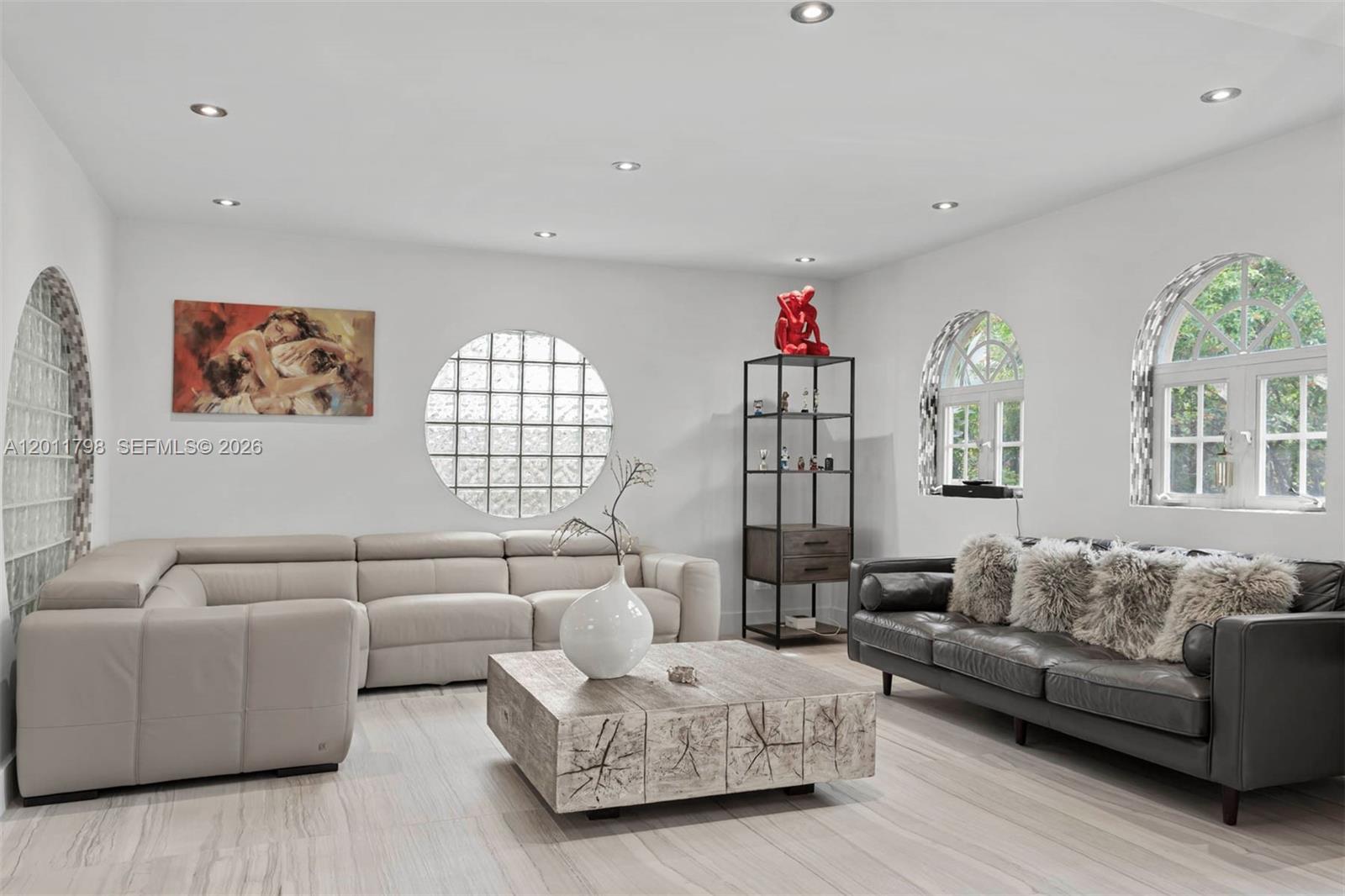 6921 Trouville Esplanade Miami Beach, FL 33141