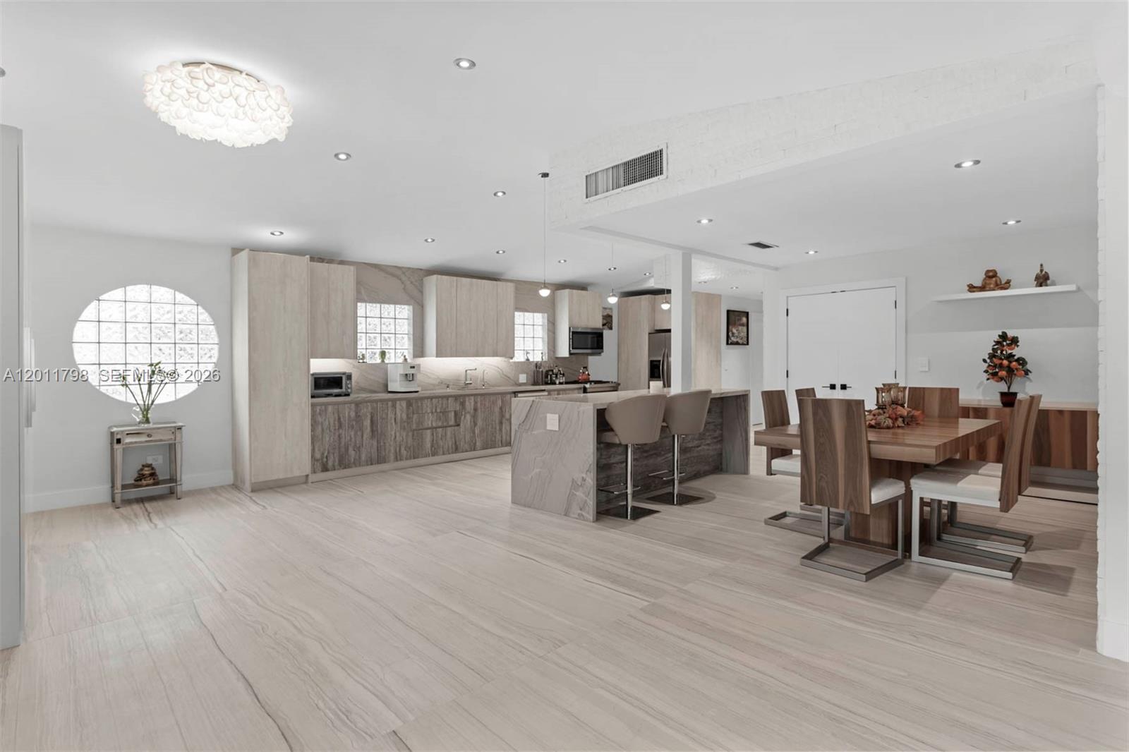 6921 Trouville Esplanade Miami Beach, FL 33141