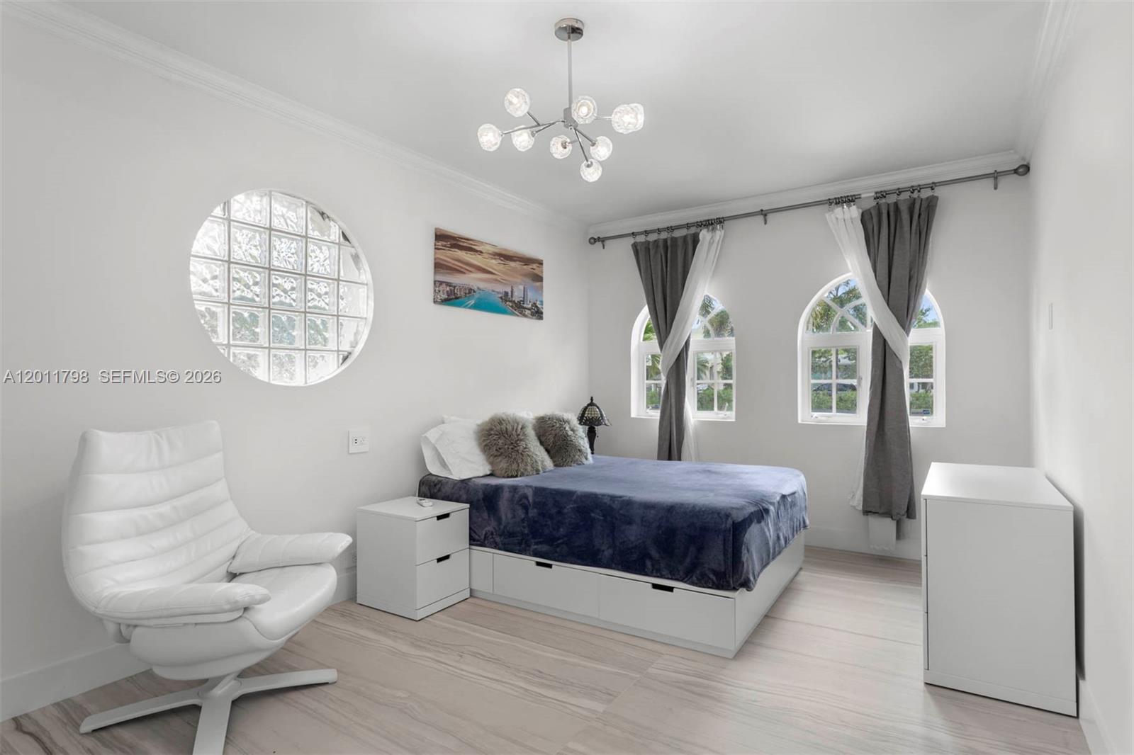 6921 Trouville Esplanade Miami Beach, FL 33141