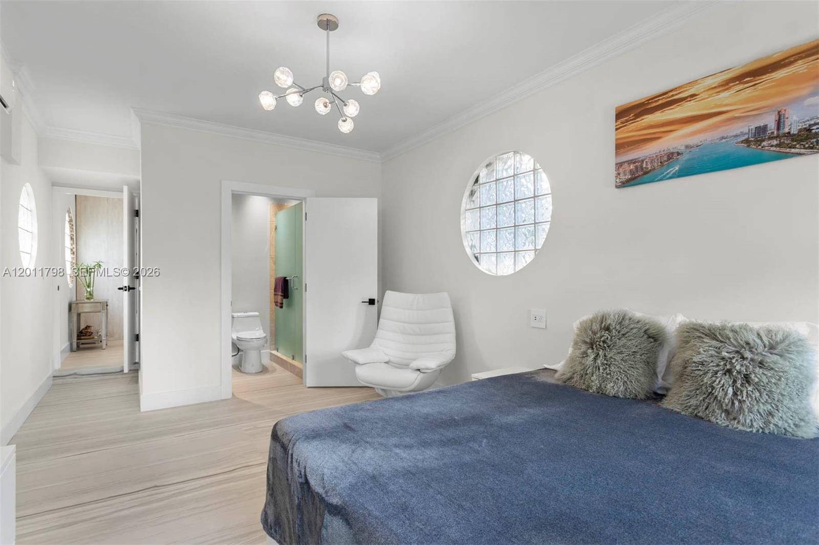 6921 Trouville Esplanade Miami Beach, FL 33141