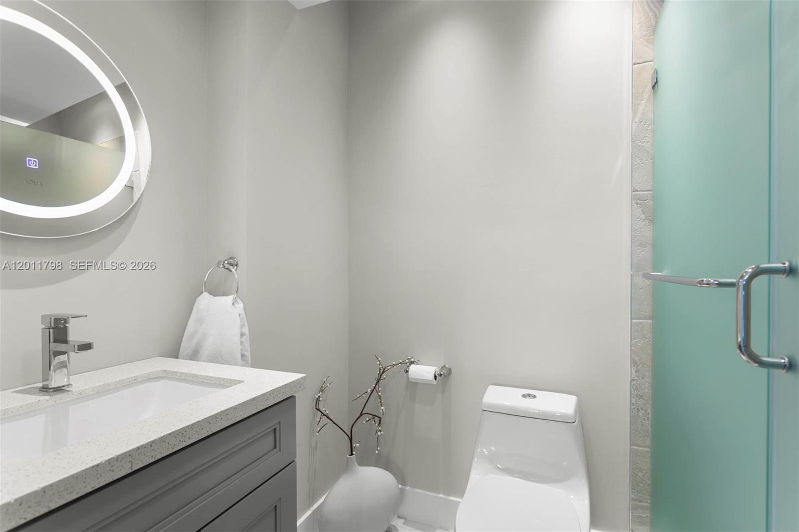 6921 Trouville Esplanade Miami Beach, FL 33141