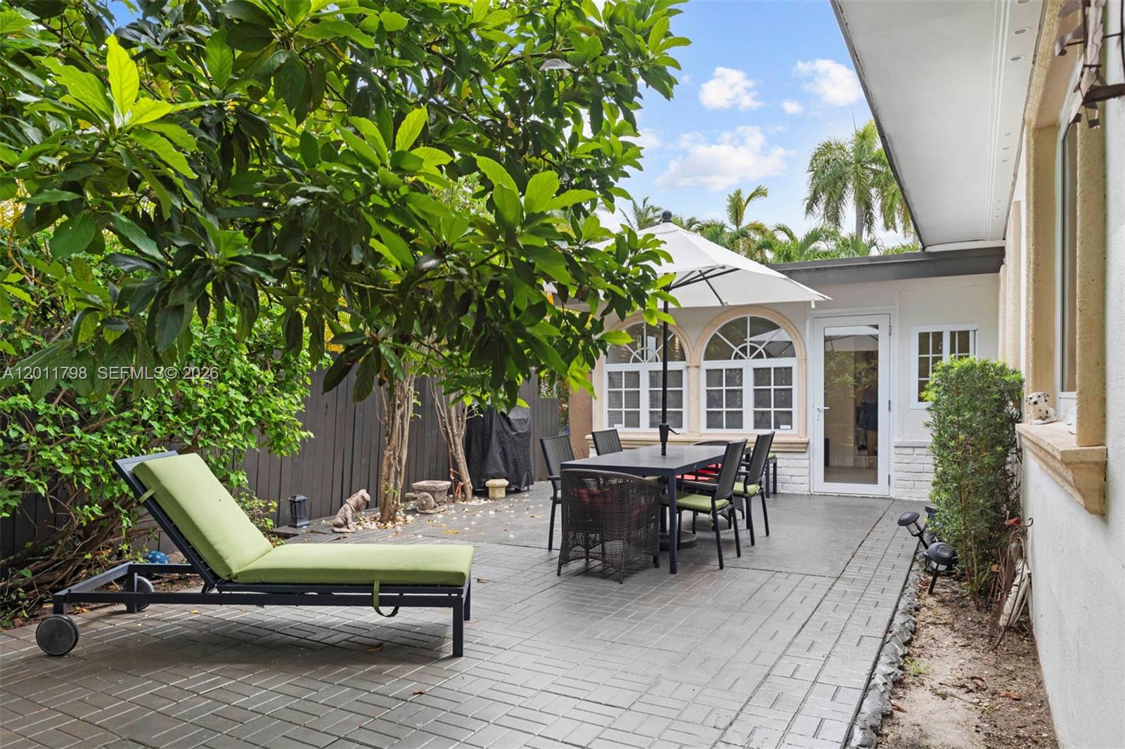 6921 Trouville Esplanade Miami Beach, FL 33141