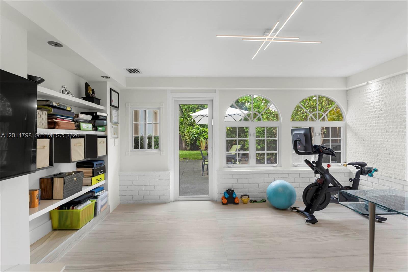6921 Trouville Esplanade Miami Beach, FL 33141