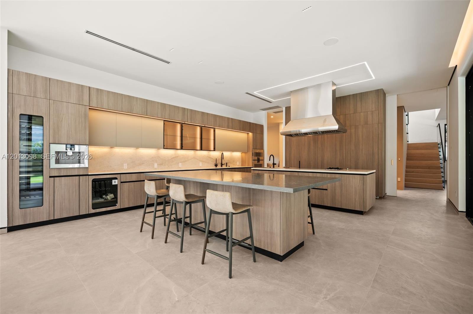 7740 SW 52nd Ave Miami, FL 33143